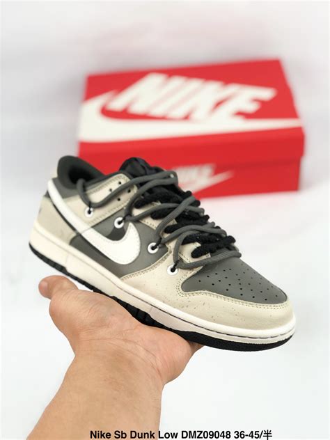 yupoo sneakers nike